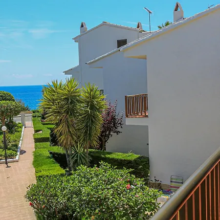 Casas Blancas Litoral - Only Families *