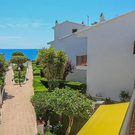 Casas Blancas Litoral - Only Families Miami Playa