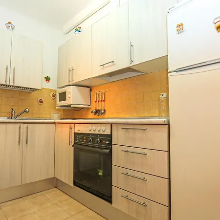 Casas Blancas Litoral - Only Families