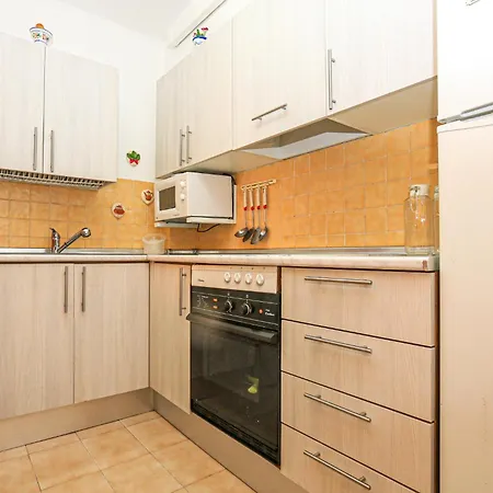 Casas Blancas Litoral - Only Families Holiday home *