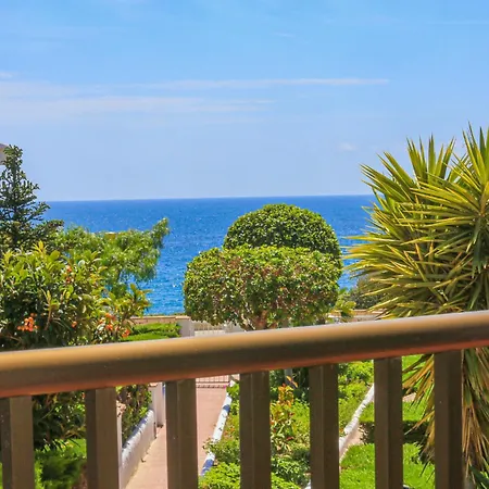 Casas Blancas Litoral - Only Families *