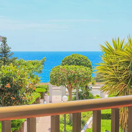 Casas Blancas Litoral - Only Families *