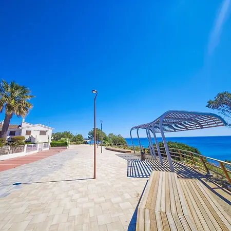 Casas Blancas Litoral - Only Families